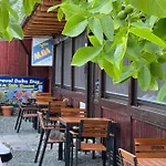 Alga Guest house